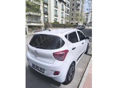 Sahibinden Hyundai i10 1.0 D-CVVT Style 2015 Model Şanlıurfa
