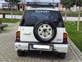 Sahibinden Suzuki Vitara 1.6 JLX 1994 Model