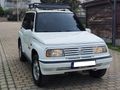 Sahibinden Suzuki Vitara 1.6 JLX 1994 Model