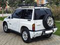 Sahibinden Suzuki Vitara 1.6 JLX 1994 Model