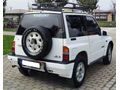 Sahibinden Suzuki Vitara 1.6 JLX 1994 Model