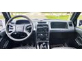 Sahibinden Suzuki Vitara 1.6 JLX 1994 Model