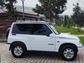 Sahibinden Suzuki Vitara 1.6 JLX 1994 Model