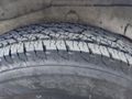 Sahibinden Suzuki Vitara 1.6 JLX 1994 Model