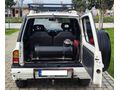 Sahibinden Suzuki Vitara 1.6 JLX 1994 Model
