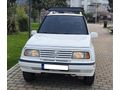Sahibinden Suzuki Vitara 1.6 JLX 1994 Model
