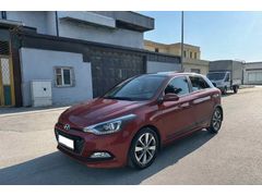 Sahibinden Hyundai i20 1.2 MPI Elite 2016 Model 