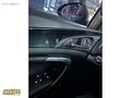 2015 OPEL İNSİGNİA 2.0 CDTİ 160BG COSMO TEMİZ BAKIMLI
