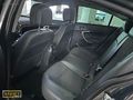 2015 OPEL İNSİGNİA 2.0 CDTİ 160BG COSMO TEMİZ BAKIMLI
