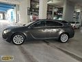 2015 OPEL İNSİGNİA 2.0 CDTİ 160BG COSMO TEMİZ BAKIMLI