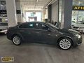 2015 OPEL İNSİGNİA 2.0 CDTİ 160BG COSMO TEMİZ BAKIMLI