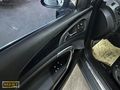 2015 OPEL İNSİGNİA 2.0 CDTİ 160BG COSMO TEMİZ BAKIMLI