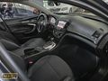 2015 OPEL İNSİGNİA 2.0 CDTİ 160BG COSMO TEMİZ BAKIMLI