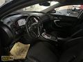 2015 OPEL İNSİGNİA 2.0 CDTİ 160BG COSMO TEMİZ BAKIMLI