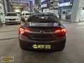 2015 OPEL İNSİGNİA 2.0 CDTİ 160BG COSMO TEMİZ BAKIMLI