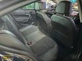 2015 OPEL İNSİGNİA 2.0 CDTİ 160BG COSMO TEMİZ BAKIMLI