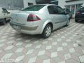 Sahibinden Renault Megane 1.5 dCi Expression 2008 Model 