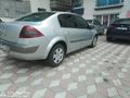 Sahibinden Renault Megane 1.5 dCi Expression 2008 Model 