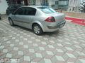 Sahibinden Renault Megane 1.5 dCi Expression 2008 Model 