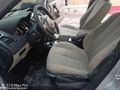 Sahibinden Renault Megane 1.5 dCi Expression 2008 Model 