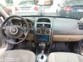 Sahibinden Renault Megane 1.5 dCi Expression 2008 Model 