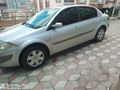 Sahibinden Renault Megane 1.5 dCi Expression 2008 Model 