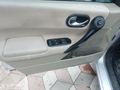 Sahibinden Renault Megane 1.5 dCi Expression 2008 Model 