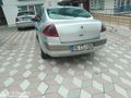 Sahibinden Renault Megane 1.5 dCi Expression 2008 Model 