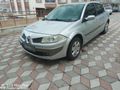 Sahibinden Renault Megane 1.5 dCi Expression 2008 Model 