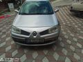 Sahibinden Renault Megane 1.5 dCi Expression 2008 Model 