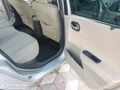 Sahibinden Renault Megane 1.5 dCi Expression 2008 Model 