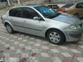 Sahibinden Renault Megane 1.5 dCi Expression 2008 Model 