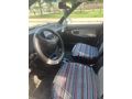 Sahibinden Hyundai Excel 1.5 GLS 1993 Model