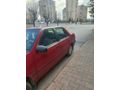 Sahibinden Hyundai Excel 1.5 GLS 1993 Model