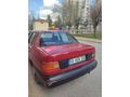 Sahibinden Hyundai Excel 1.5 GLS 1993 Model