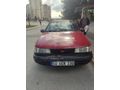 Sahibinden Hyundai Excel 1.5 GLS 1993 Model