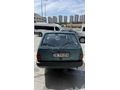 Sahibinden Tofaş Kartal SLX 1995 Model 