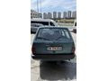 Sahibinden Tofaş Kartal SLX 1995 Model 