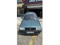 Sahibinden Tofaş Kartal SLX 1995 Model 