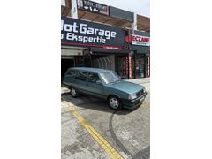 Sahibinden Tofaş Kartal SLX 1995 Model 