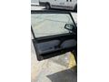 Sahibinden Tofaş Kartal SLX 1995 Model 