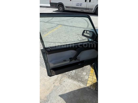 Sahibinden Tofaş Kartal SLX 1995 Model 