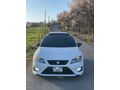 Sahibinden Seat Leon 1.4 TSI FR 2013 Model 