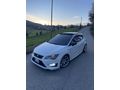 Sahibinden Seat Leon 1.4 TSI FR 2013 Model 