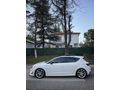 Sahibinden Seat Leon 1.4 TSI FR 2013 Model 