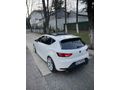 Sahibinden Seat Leon 1.4 TSI FR 2013 Model 
