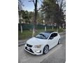 Sahibinden Seat Leon 1.4 TSI FR 2013 Model 