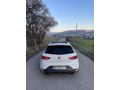 Sahibinden Seat Leon 1.4 TSI FR 2013 Model 