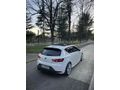 Sahibinden Seat Leon 1.4 TSI FR 2013 Model 