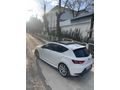 Sahibinden Seat Leon 1.4 TSI FR 2013 Model 